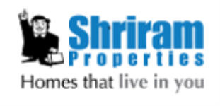 Shriram Builder, Bangalore Photos