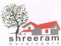 Shriram Developers, Pune Photos