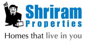 Shriram Properties - Coimbatore Image