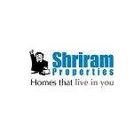 Shriram Properties, Pune Photos