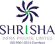 Shrisha Infra - Villupuram Image