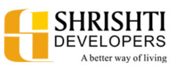 Shrishti Builders & Developers - Bhopal Image