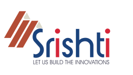 Shristi Construction - Kolkata Image