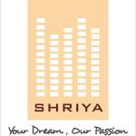 Shriya Properties, Hubli Photos