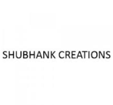 Shubank Creations - Indore Image