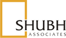 Shubh Associates - Pune Image