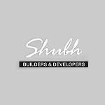 Shubh Builders & Developers, Udaipur Photos