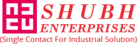 Shubh Enterprises - Navi mumbai Image