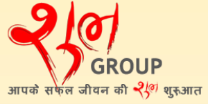 Shubh Group - Surat Image