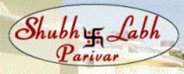 Shubh Labh Parivar - Indore Image