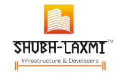 Shubh Laxmi Infrastructure and Developers - Pune Image