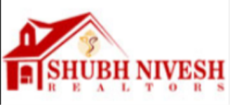 Shubh Nivesh Realities - Greater noida Image