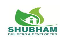 Shubham Builders and Developers - Mumbai Image