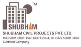 Shubham Civil Projects - Pune Image