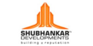Shubhankar Developments - Pune Image