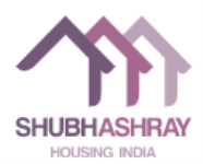 Shubhashray Housing - Alwar Image