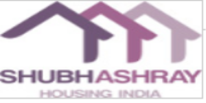 Shubhashray Housing, Neemrana Photos