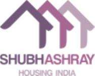 Shubhashray Housing, Rewari Photos