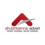 Shubhkamna Advert Group - Jaipur Image