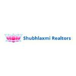 Shubhlaxmi Realtors - Mumbai Image