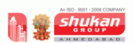 Shukan Group - Ahmedabad Image