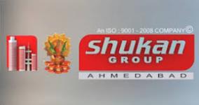 Shukan Group - Gandhinagar Image