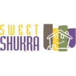 Shukra Land Developers, Ahmedabad Photos