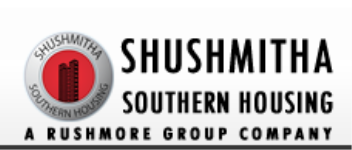 Shushmitha Southern Housing, Chennai Photos