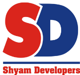 Shyam Developer - Ahmedabad Image