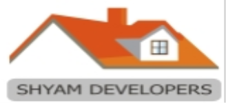 Shyam Developer - Neemrana Image