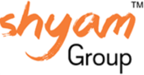 Shyam Group - Ahmedabad Image