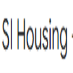 SI Housing, Trichy Photos