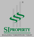 SI Property - Trivandrum Image