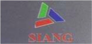 Siang Infratech, Neemrana Photos
