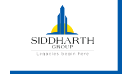 Siddharth Group, Mumbai Photos