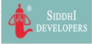 Siddhi Developers - Banaskantha Image