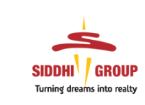 Siddhi Group, Thane Photos