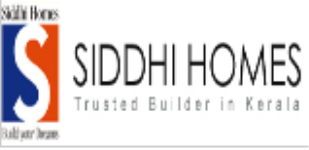 Siddhi Homes - Kochi Image