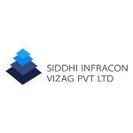 Siddhi Infracon Vizag - Visakhapatnam Image