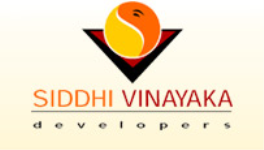 Siddhi Vinayaka Developers, Mangalore Photos