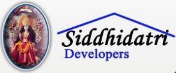 Siddhidatri Developers & Infraventures - Lucknow Image