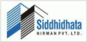 Siddhidhata Nirman - Gandhinagar Image