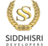 Siddhisri Developers - Bangalore Image