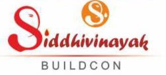 Siddhivinayak Buildcon - Vadodara Image