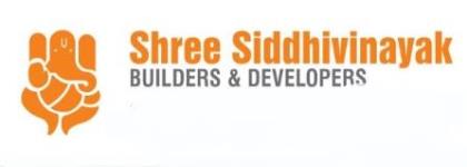 Siddhivinayak Builders and Developers - Satara Image