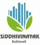 Siddhivinayak Buildwell - Ahmedabad Image