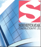 Siddhivinayak Constructions, Mumbai Photos