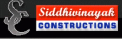 Siddhivinayak Constructions - Ratnagiri Image