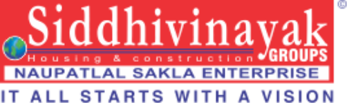 Siddhivinayak Group Builders and Developers, Satara Photos