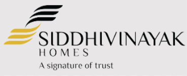 Siddhivinayak Homes - Mumbai Image